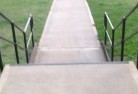 Wigtondisabled-handrails-1.jpg; ?>