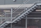 Wigtondisabled-handrails-2.jpg; ?>