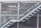 Wigtondisabled-handrails-3.jpg; ?>